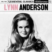 Lynn Anderson - Essential Classics, Vol. 1162: Lynn Anderson
