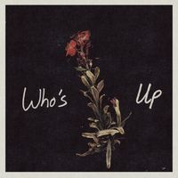 TF Marz - Who's Up (Explicit)