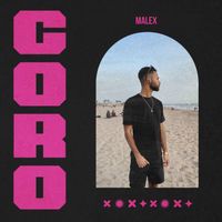 Malex - Coro