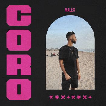 Malex - Coro