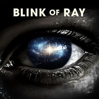 ASTERISM - Blink of Ray
