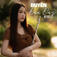 MYMY - Duyên Đọa Đày