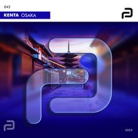 kenta - Osaka