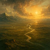 hanzo - Eurasia