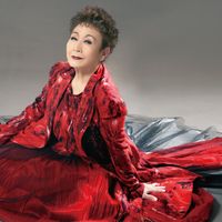 Tokiko Kato - SHIAWASENO TAMENI IKITEIRU DAKESA