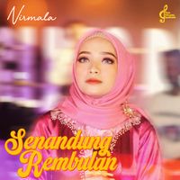Nirmala - Senandung Rembulan