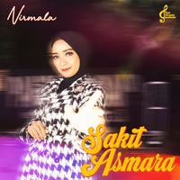 Nirmala - Sakit Asmara