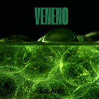 ROLAND - Veneno