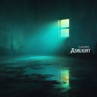 Lumen - Ashlight