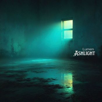 Lumen - Ashlight