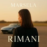 Marsela - Rimani