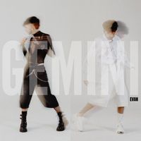 EVAN - GEMINI