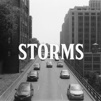 Luke - Storms