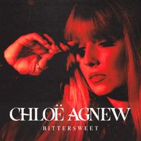 Chloe Agnew - Bittersweet