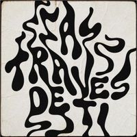 Ketekalles - A través de ti