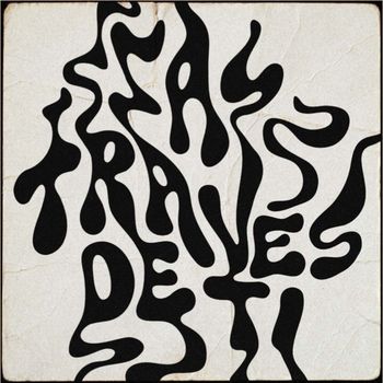 Ketekalles - A través de ti