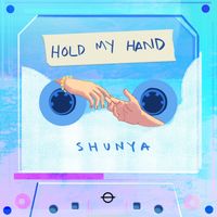 Shunya - Hold My Hand