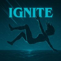 Neuro - Ignite