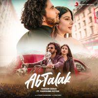 Yasser Desai - Ab Talak
