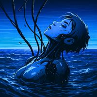 Hyperblade - Runaway