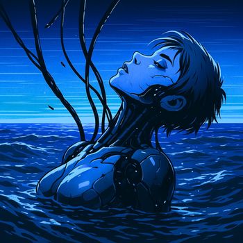 Hyperblade - Runaway