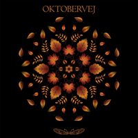 Anastasia - Oktobervej