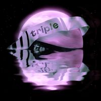 Braille - Triple Transit (SLOW + REVERB)