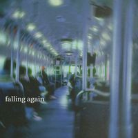 The Usual Suspects - Falling Again