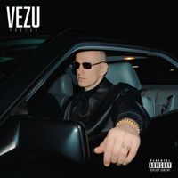 Pastor, RajOne - Vezu (Explicit)