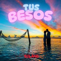 ROLAND - Tus Besos
