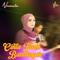 Nirmala - Cinta Tiada Bandingan
