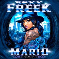 Mario - Sexy Freek