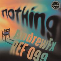 AndrewFx - Nothing