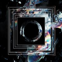 Res John - Disco