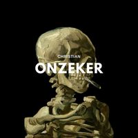 Christian - Onzeker (Explicit)