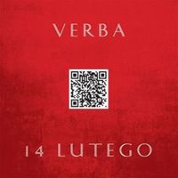 Verba - 14 Lutego