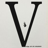 Jay-Jay Johanson - Vertigo