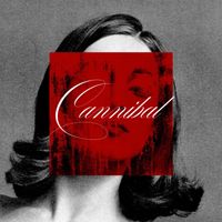 Distorted - Cannibal (Explicit)