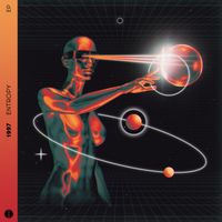 1997 - Entropy