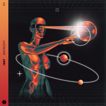 1997 - Entropy