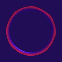Polar System - Polar System