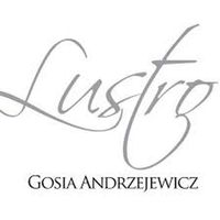 Gosia Andrzejewicz - Lustro