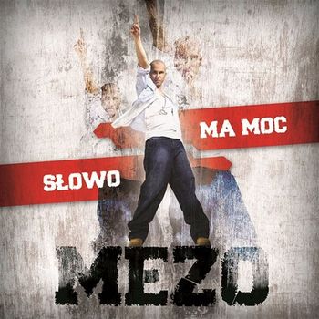 Mezo - Słowo ma moc