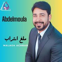 Abdelmoula - Malaga Achrab