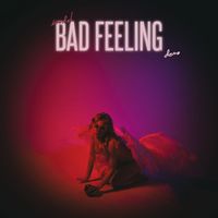 Bardot - Bad Feeling (Demo)