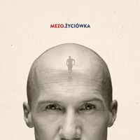 Mezo - Życiówka