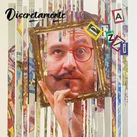 Nylon - Discretamente a pezzi (Explicit)