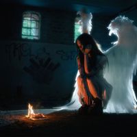 NEVERMIND - Threnody