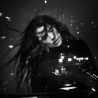 Leona Naess - We Used To Glow