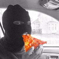 Xavie - Pardon Me (Explicit)